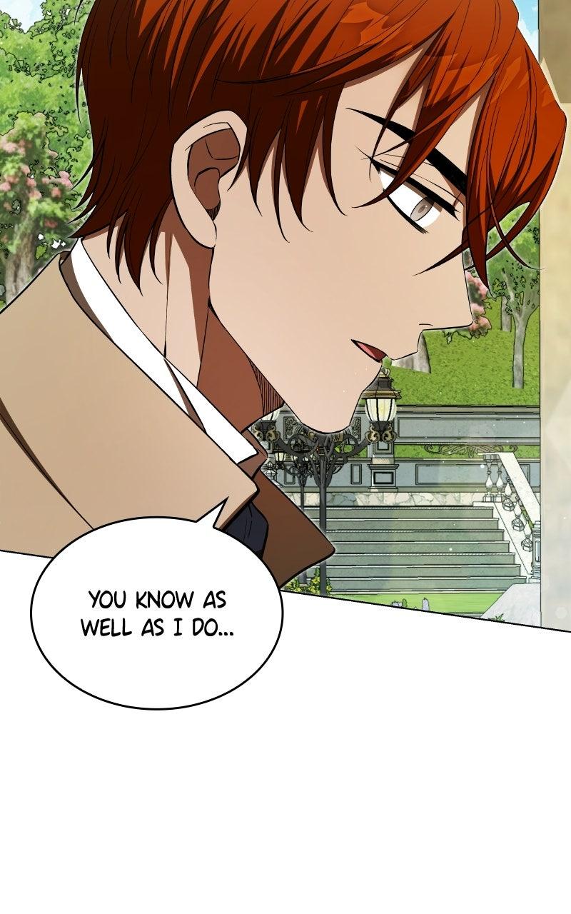I'll Be Anything You Desire Chapter 12 page 15 - 
