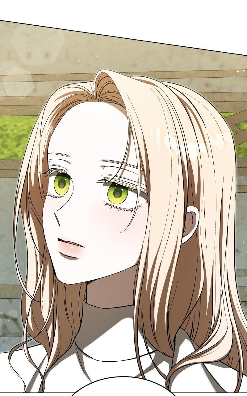 I'll Be Anything You Desire Chapter 12 page 16 - 