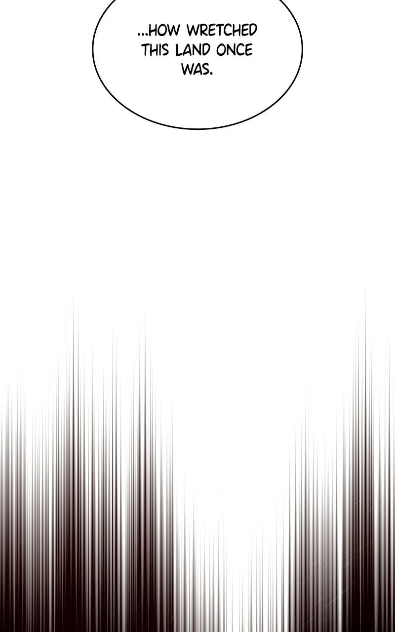 I'll Be Anything You Desire Chapter 12 page 17 - 
