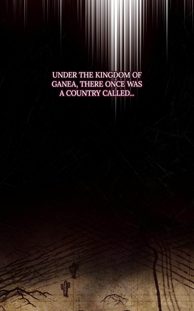 I'll Be Anything You Desire Chapter 12 page 18 - 