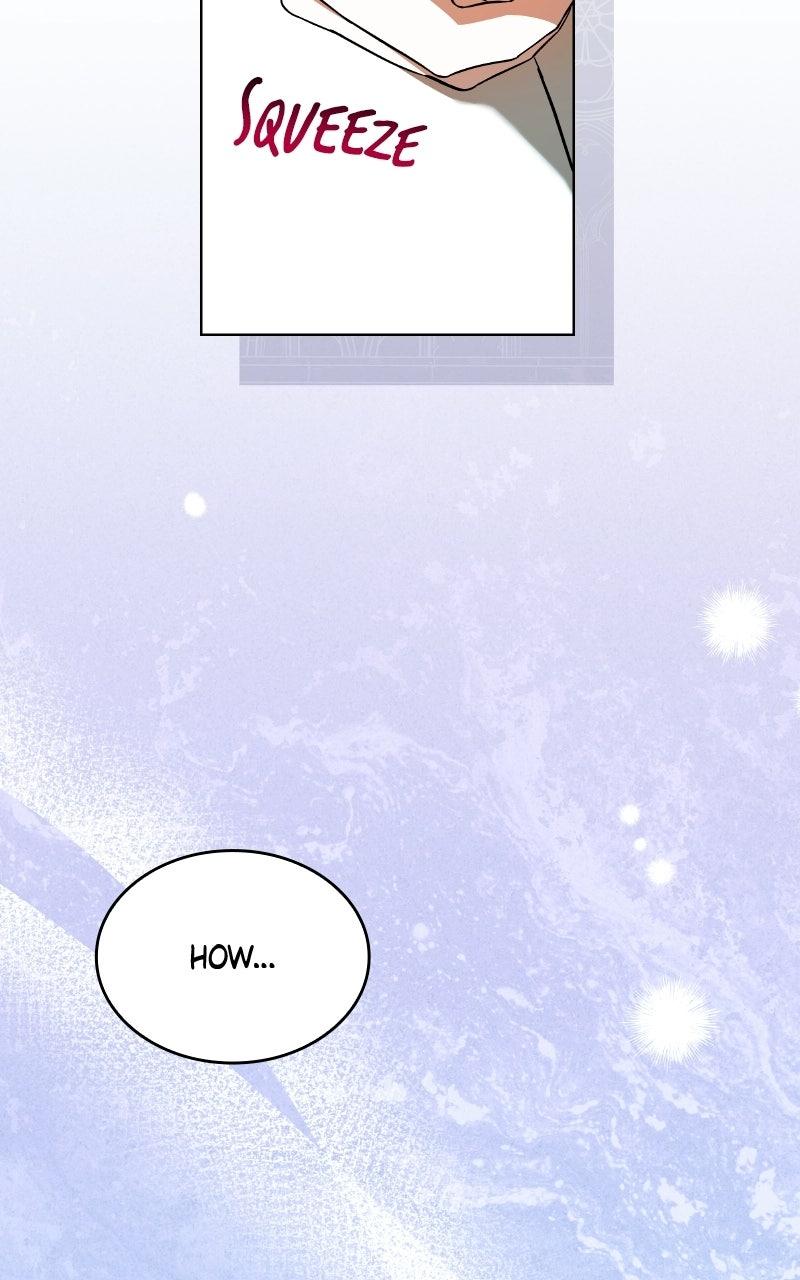 I'll Be Anything You Desire Chapter 12 page 3 - 