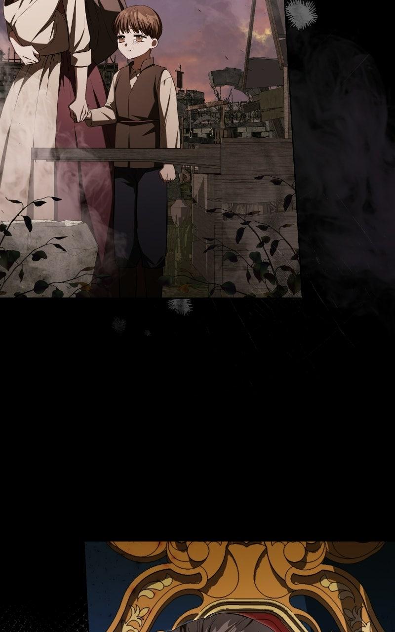 I'll Be Anything You Desire Chapter 12 page 22 - 