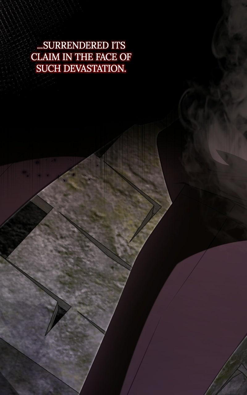 I'll Be Anything You Desire Chapter 12 page 24 - 