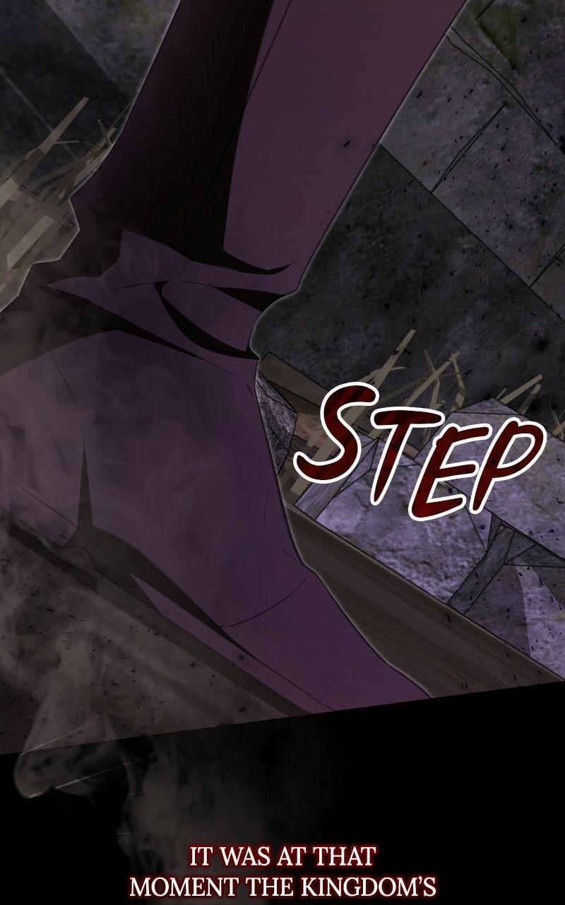 I'll Be Anything You Desire Chapter 12 page 25 - 
