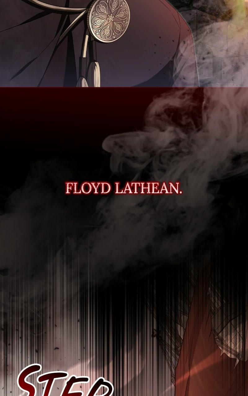 I'll Be Anything You Desire Chapter 12 page 27 - 
