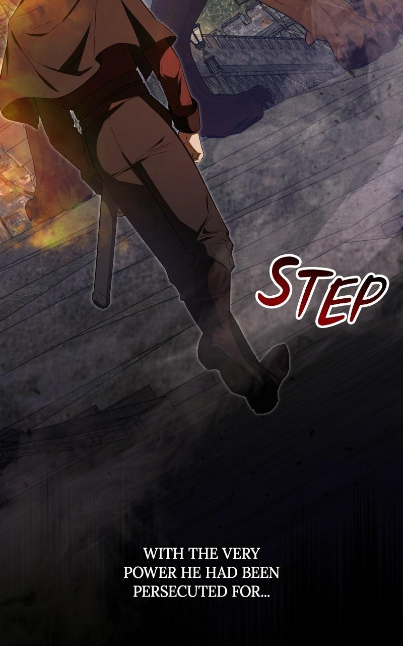 I'll Be Anything You Desire Chapter 12 page 29 - 
