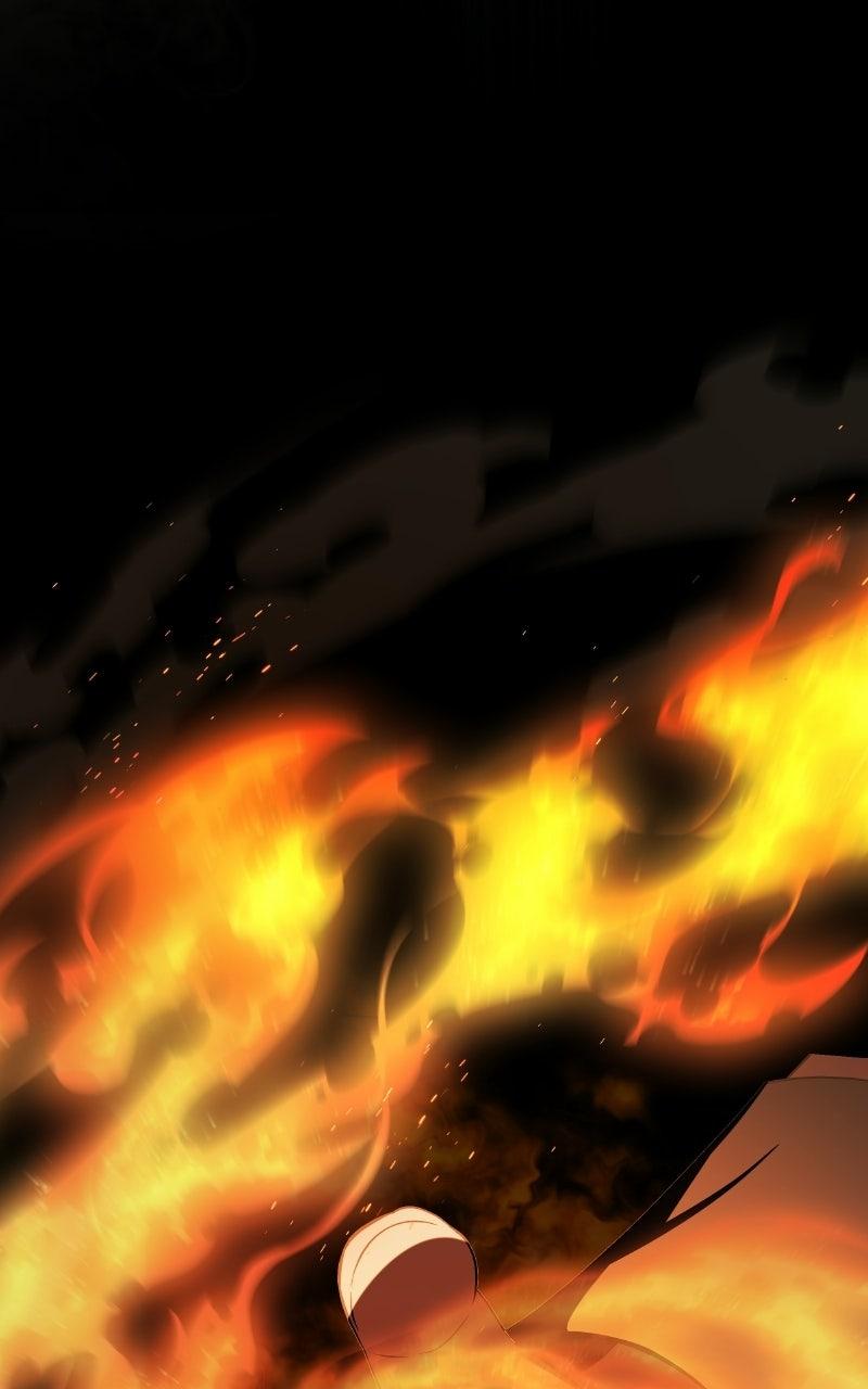 I'll Be Anything You Desire Chapter 12 page 30 - 