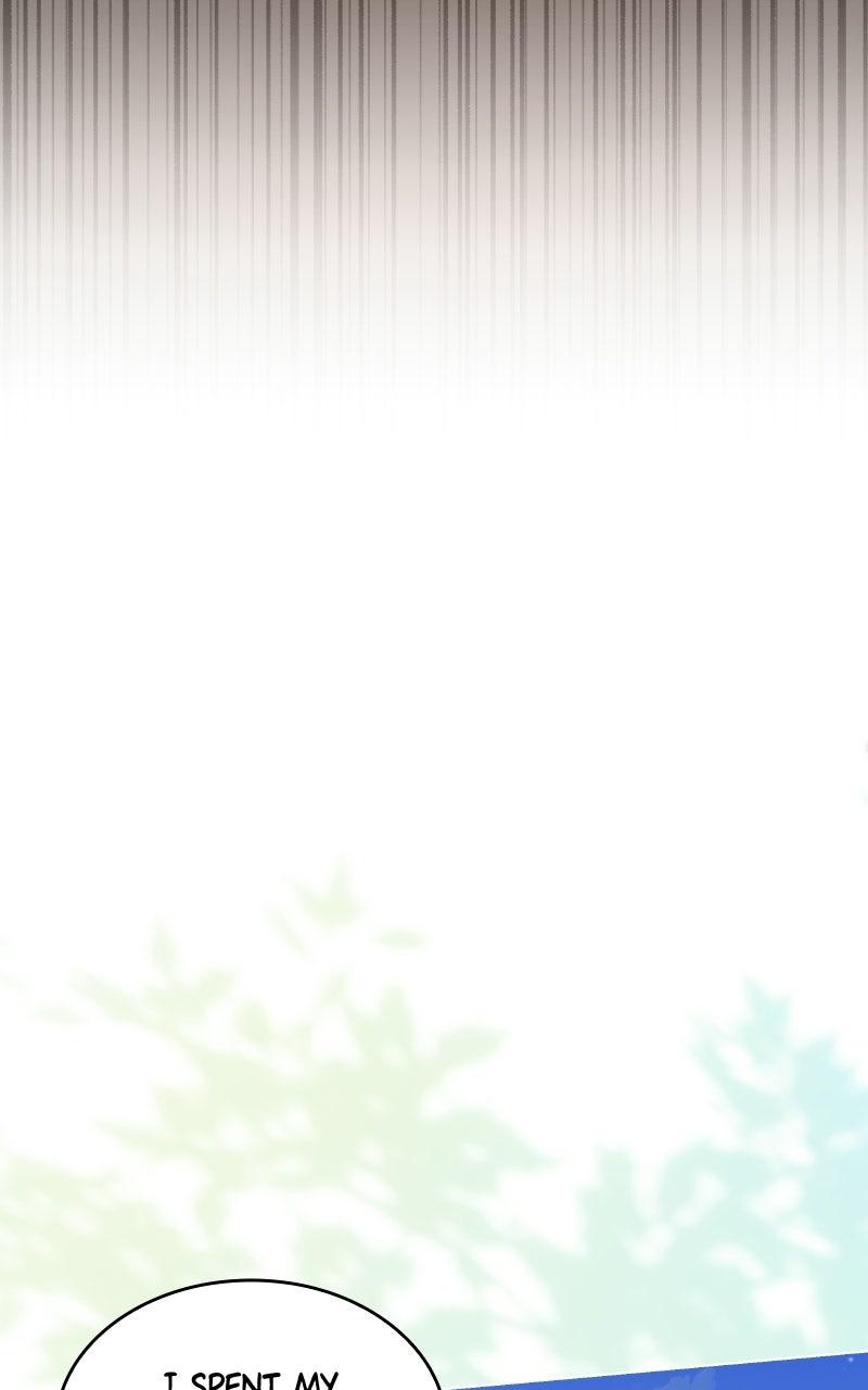I'll Be Anything You Desire Chapter 12 page 41 - 
