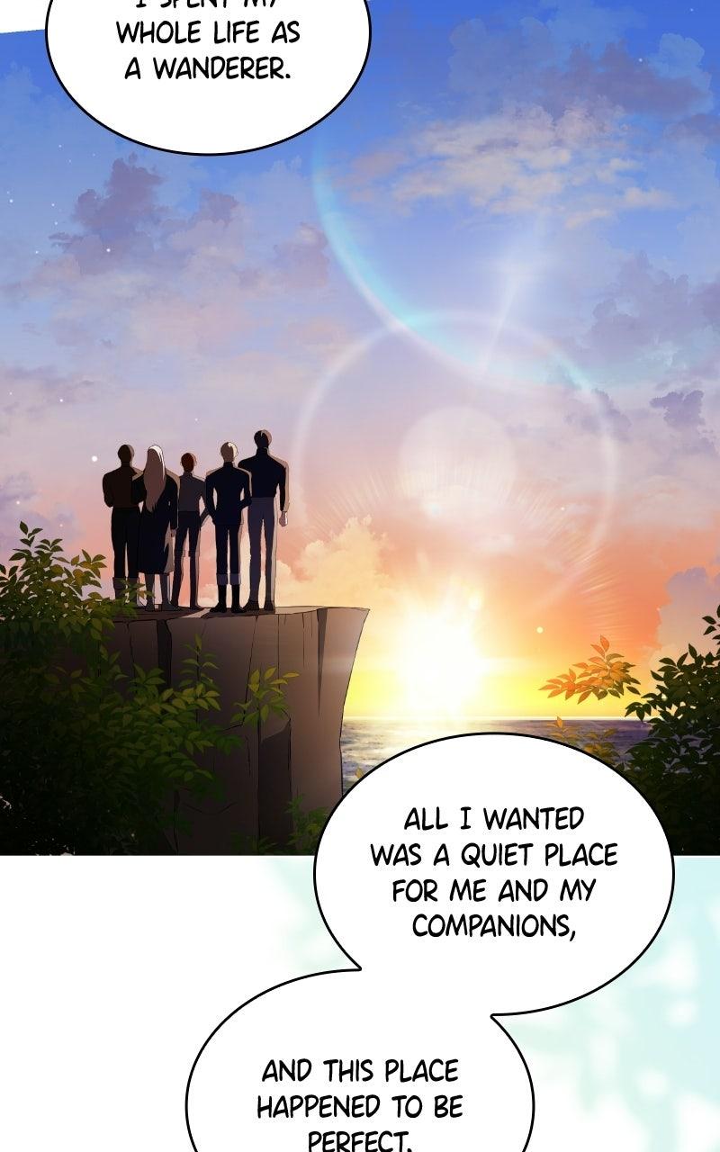 I'll Be Anything You Desire Chapter 12 page 42 - 