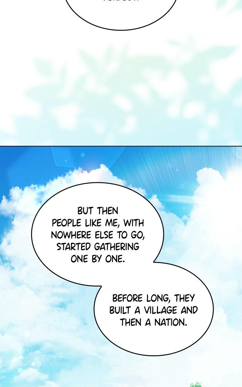 I'll Be Anything You Desire Chapter 12 page 43 - 