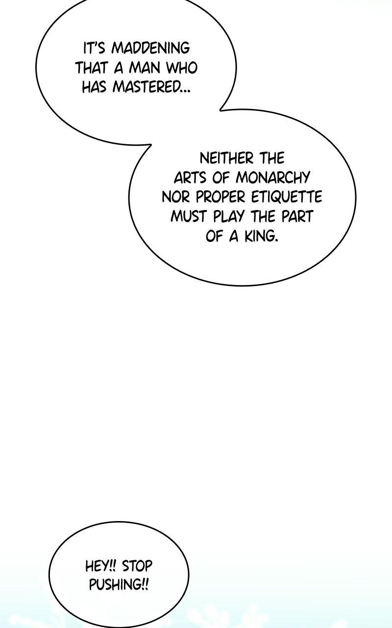 I'll Be Anything You Desire Chapter 12 page 49 - 