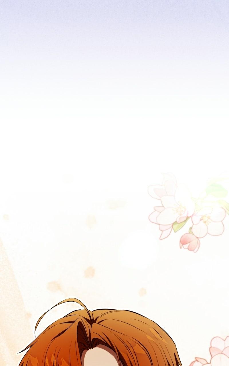 I'll Be Anything You Desire Chapter 12 page 6 - 