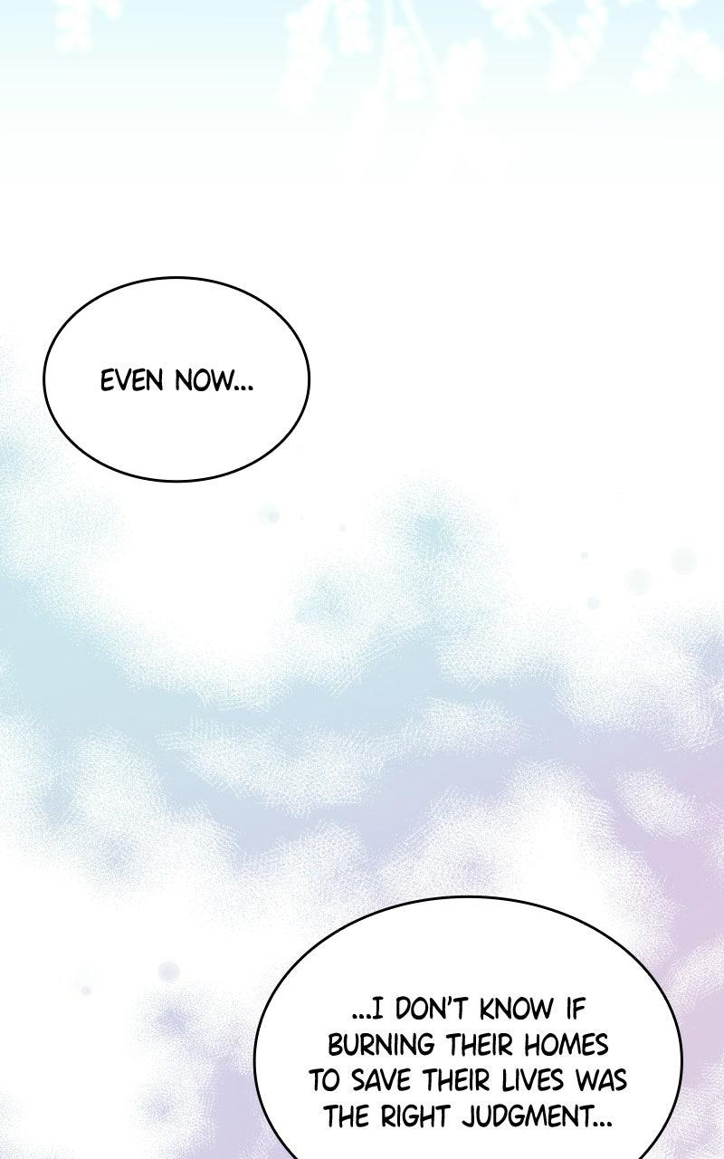 I'll Be Anything You Desire Chapter 12 page 51 - 