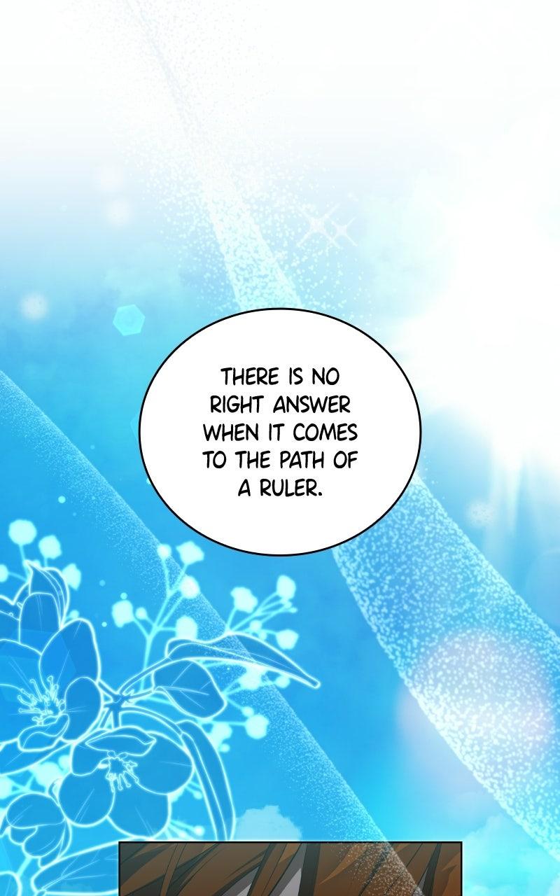 I'll Be Anything You Desire Chapter 12 page 55 - 