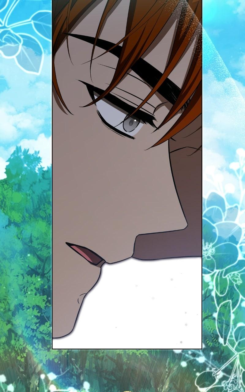I'll Be Anything You Desire Chapter 12 page 56 - 