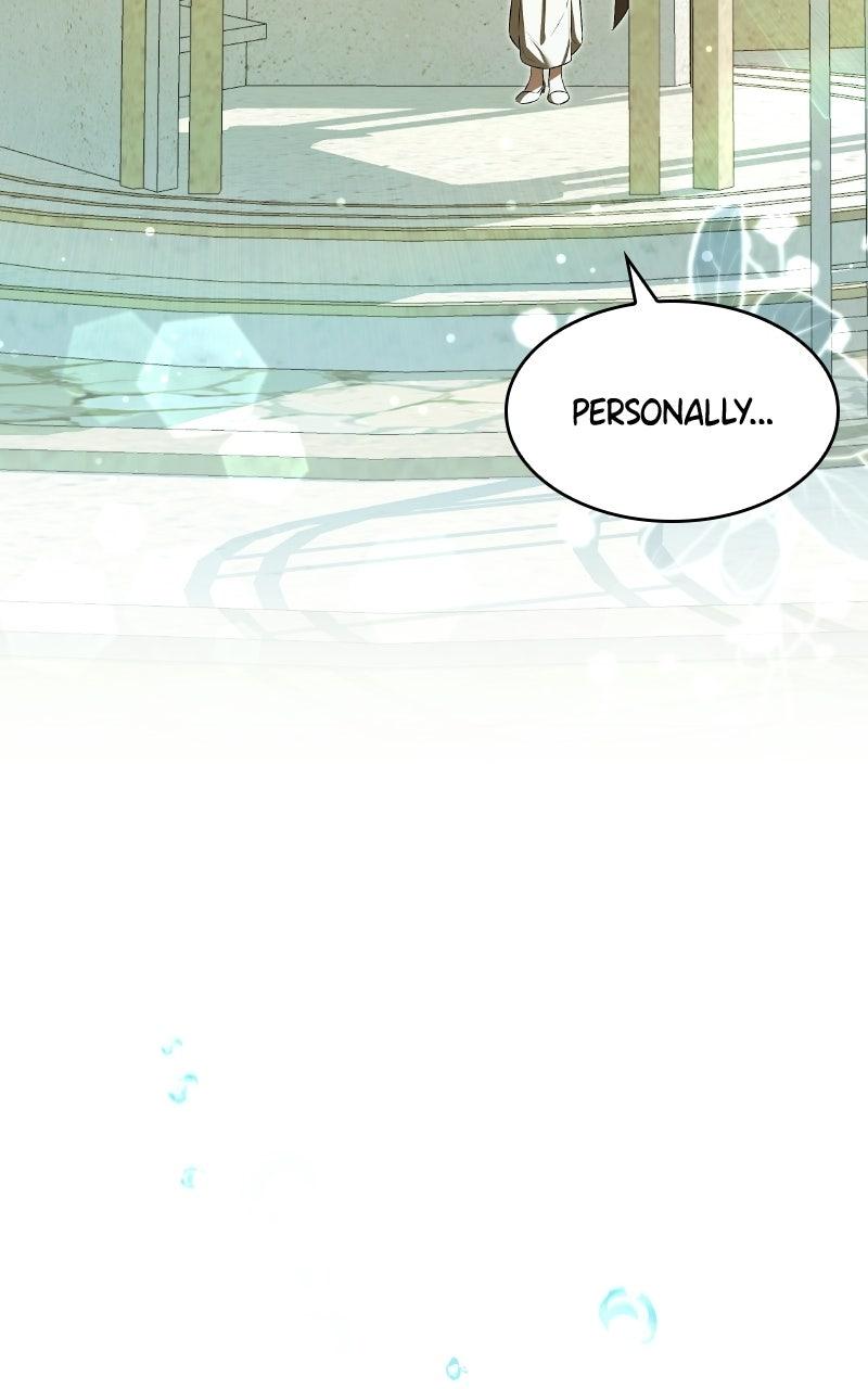 I'll Be Anything You Desire Chapter 12 page 58 - 