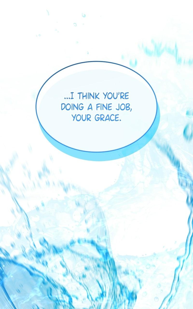 I'll Be Anything You Desire Chapter 12 page 59 - 