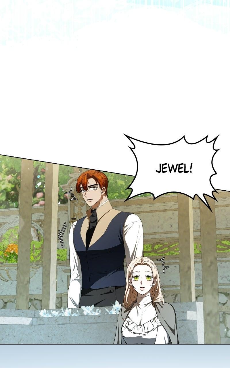 I'll Be Anything You Desire Chapter 12 page 61 - 