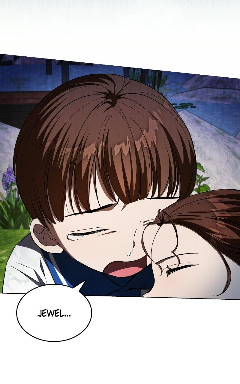 I'll Be Anything You Desire Chapter 12 page 65 - 