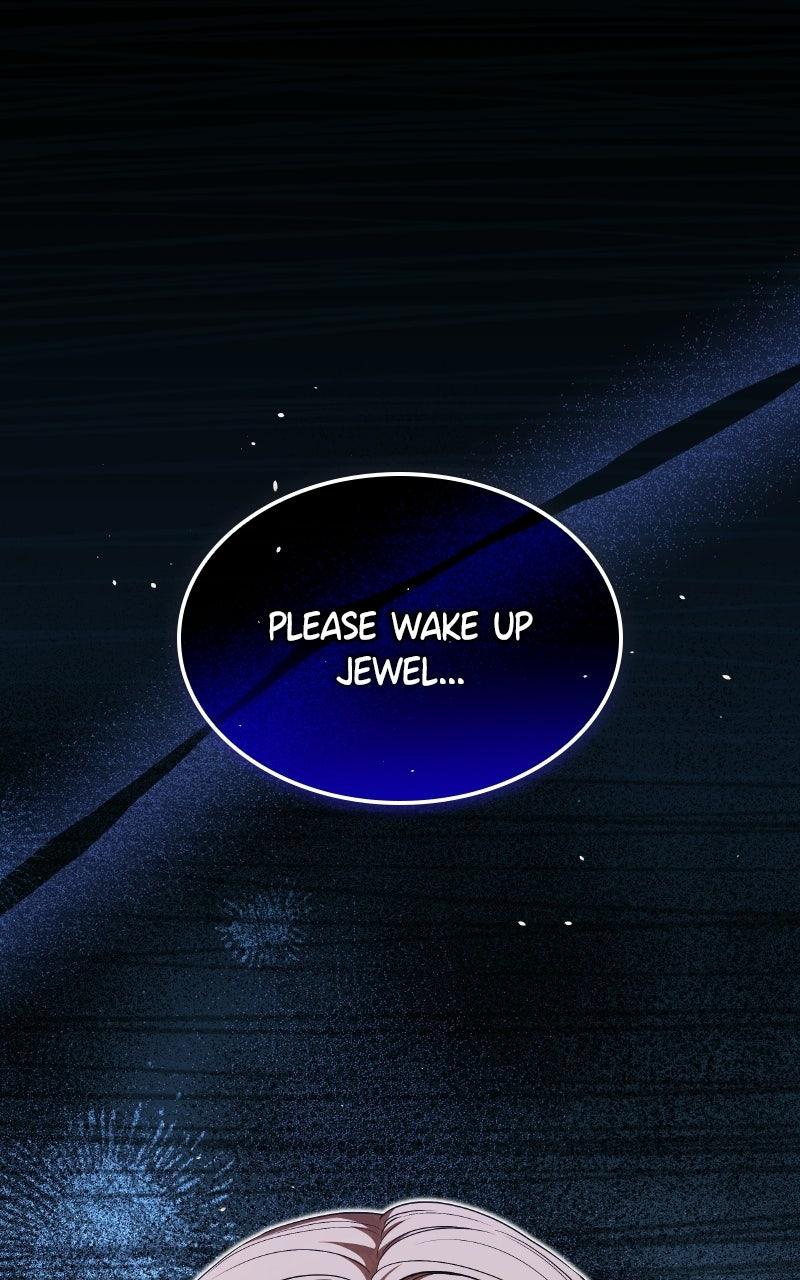 I'll Be Anything You Desire Chapter 12 page 67 - 