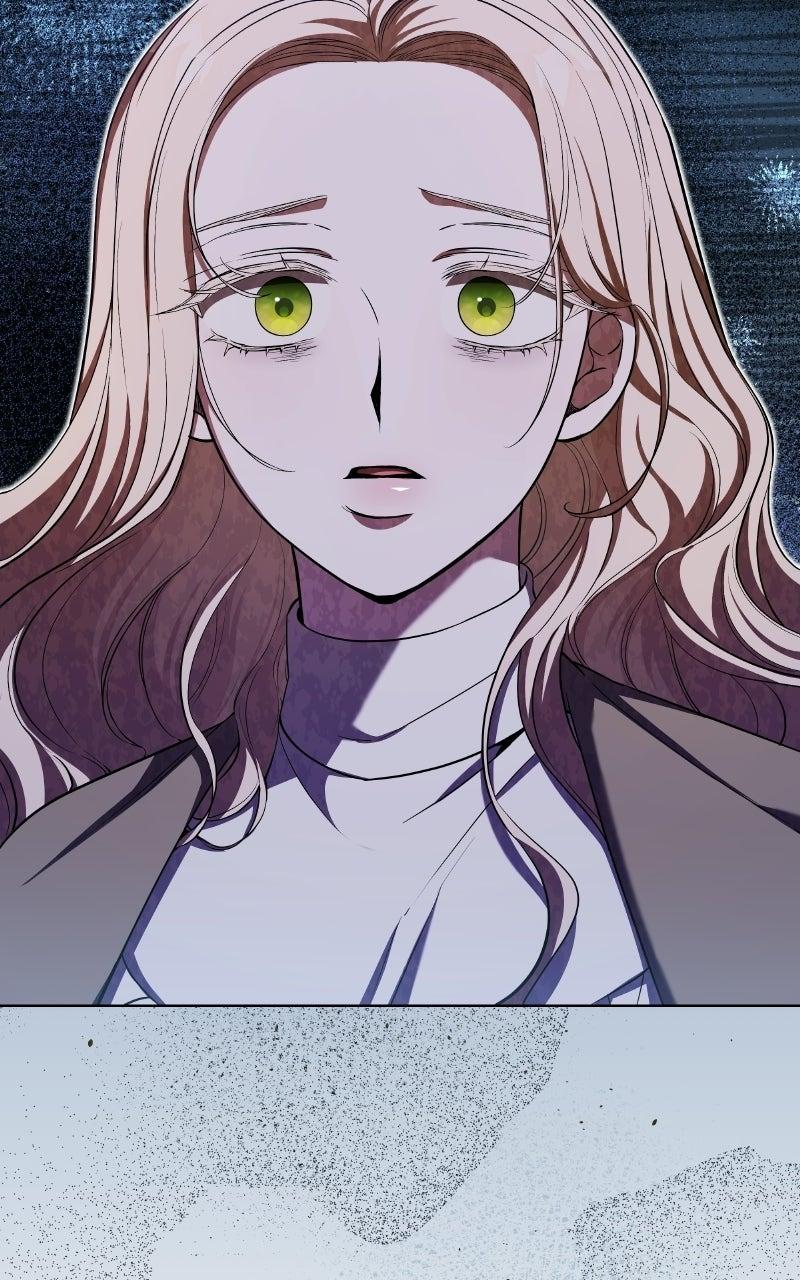 I'll Be Anything You Desire Chapter 12 page 68 - 