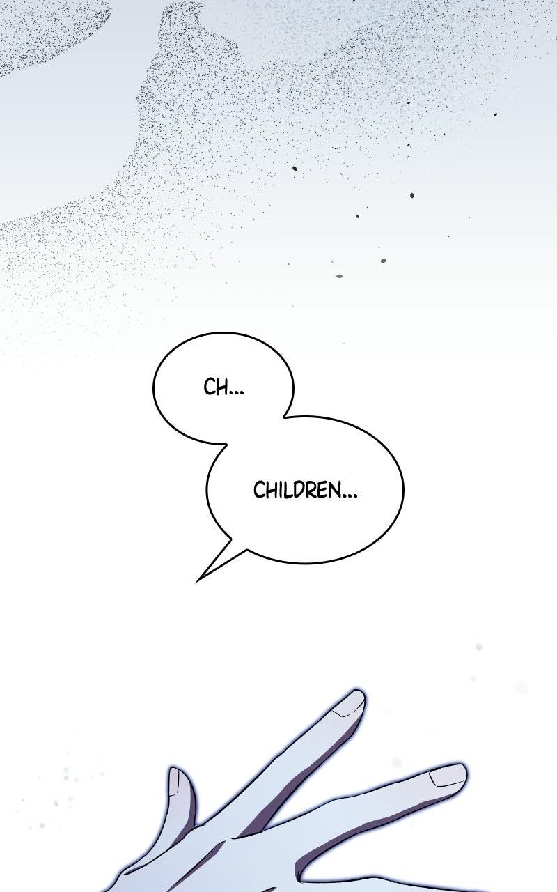 I'll Be Anything You Desire Chapter 12 page 69 - 