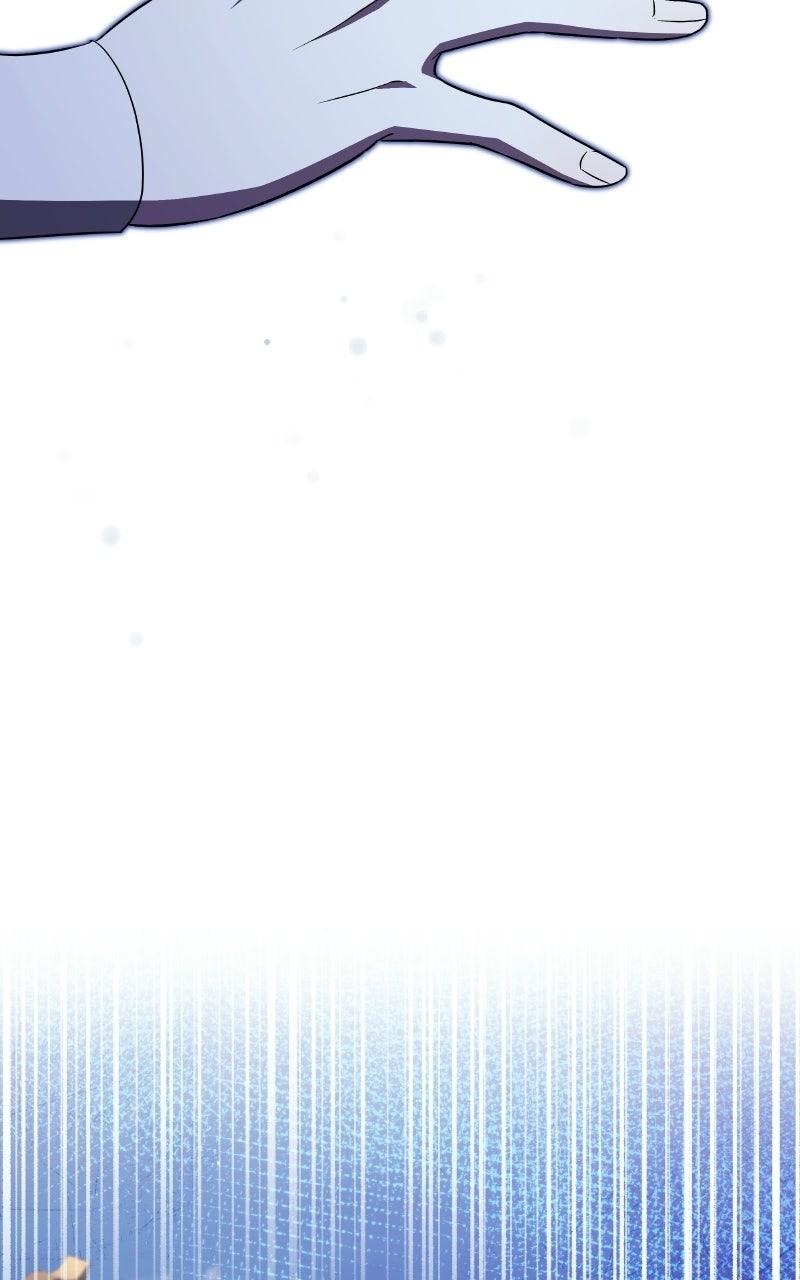 I'll Be Anything You Desire Chapter 12 page 70 - 