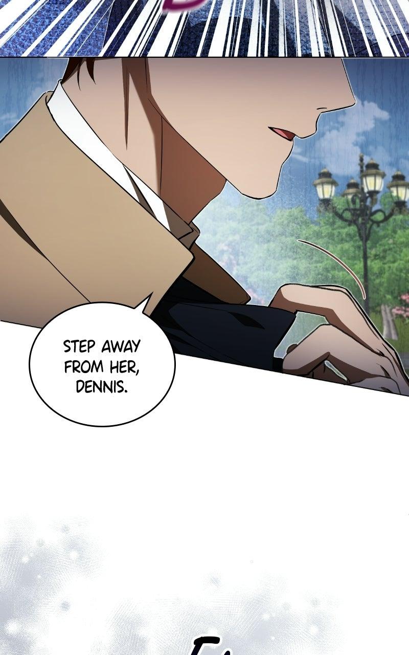 I'll Be Anything You Desire Chapter 12 page 72 - 