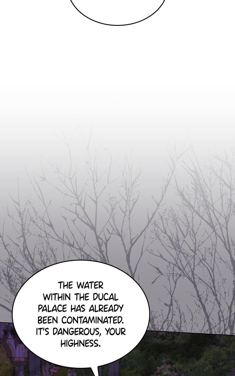 I'll Be Anything You Desire Chapter 12 page 75 - 