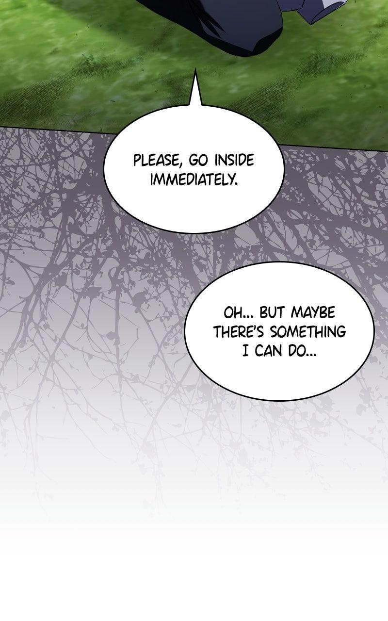 I'll Be Anything You Desire Chapter 12 page 77 - 
