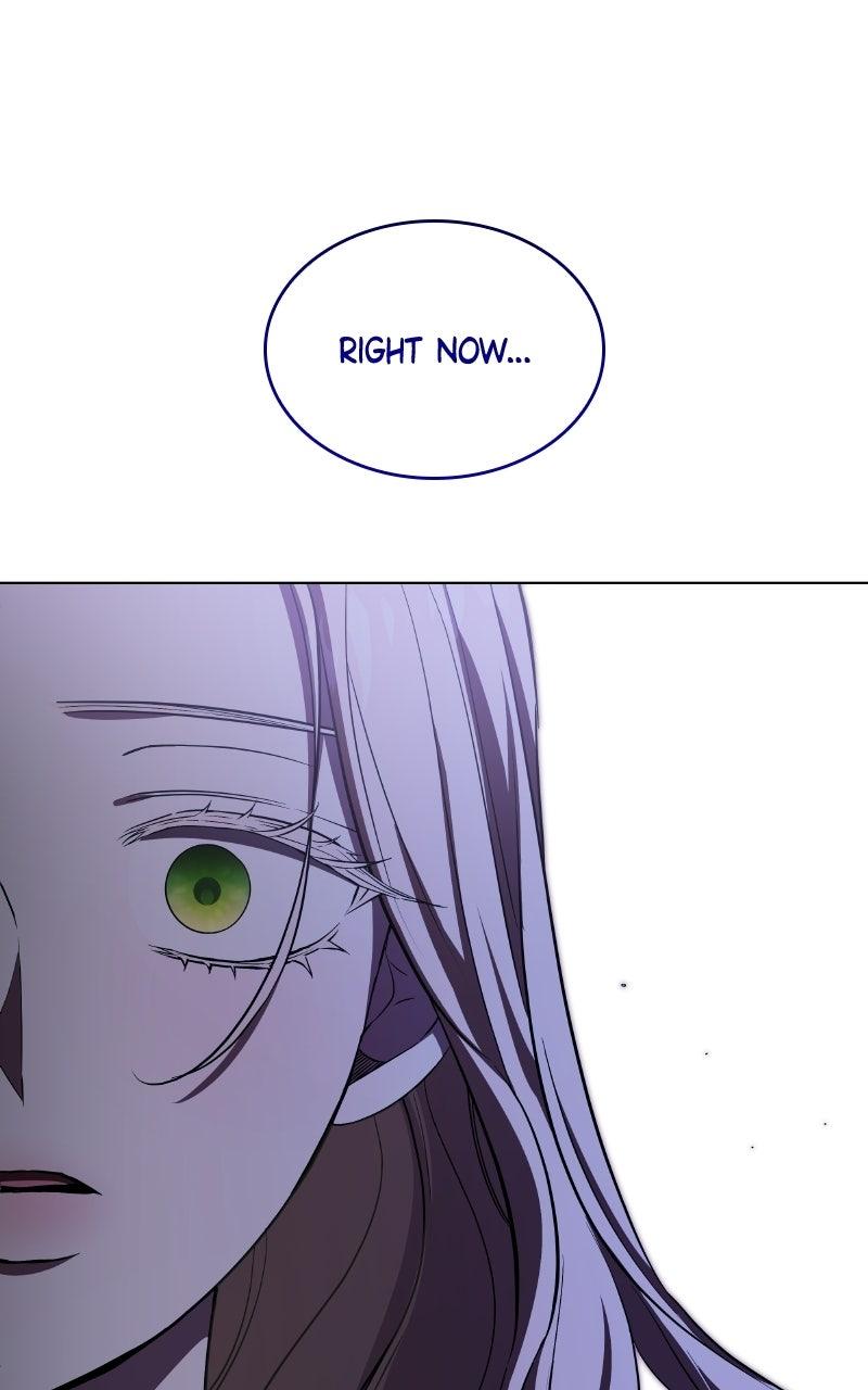 I'll Be Anything You Desire Chapter 12 page 78 - 