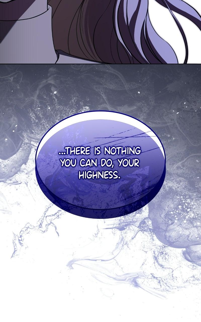 I'll Be Anything You Desire Chapter 12 page 79 - 