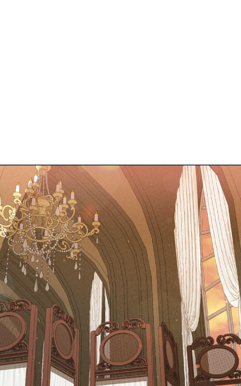 I'll Be Anything You Desire Chapter 12 page 81 - 
