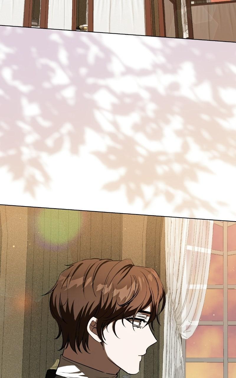 I'll Be Anything You Desire Chapter 12 page 82 - 