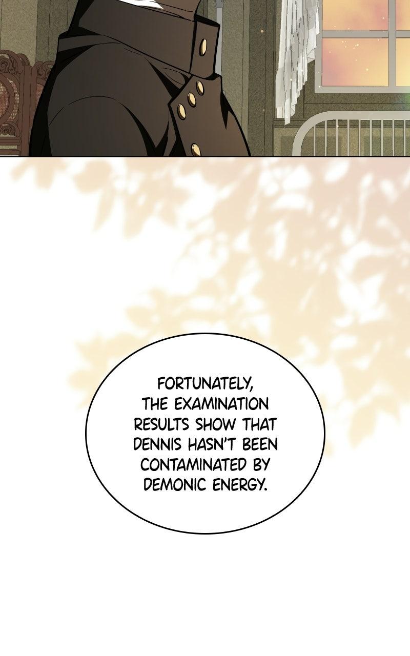 I'll Be Anything You Desire Chapter 12 page 83 - 