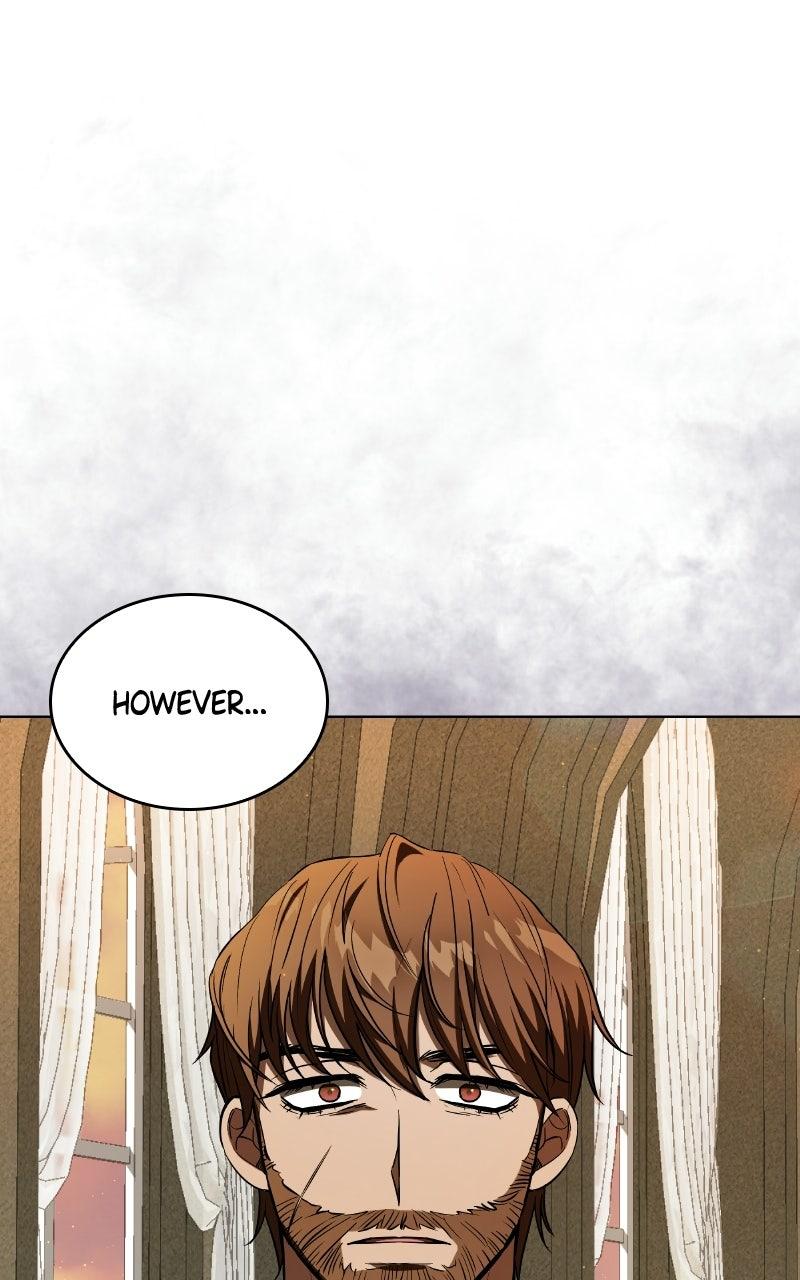 I'll Be Anything You Desire Chapter 12 page 84 - 