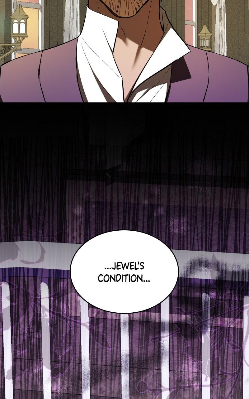 I'll Be Anything You Desire Chapter 12 page 85 - 
