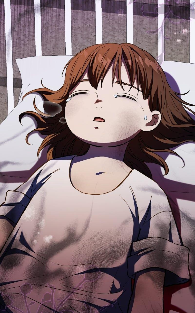 I'll Be Anything You Desire Chapter 12 page 86 - 