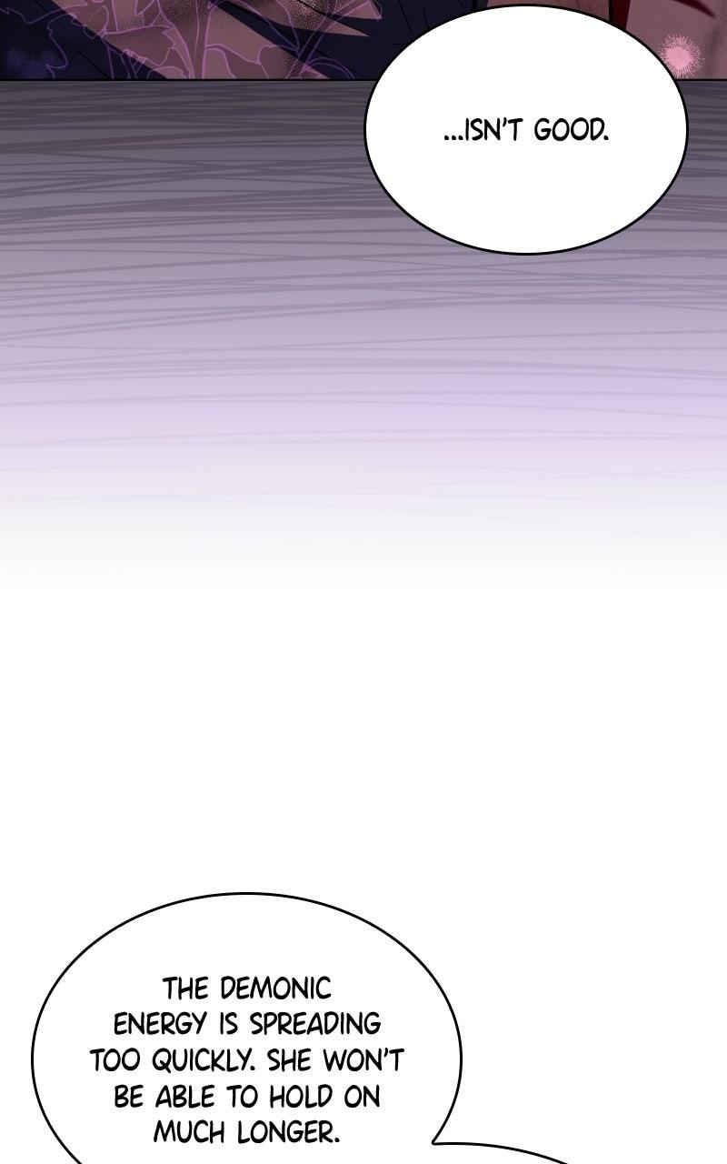 I'll Be Anything You Desire Chapter 12 page 87 - 