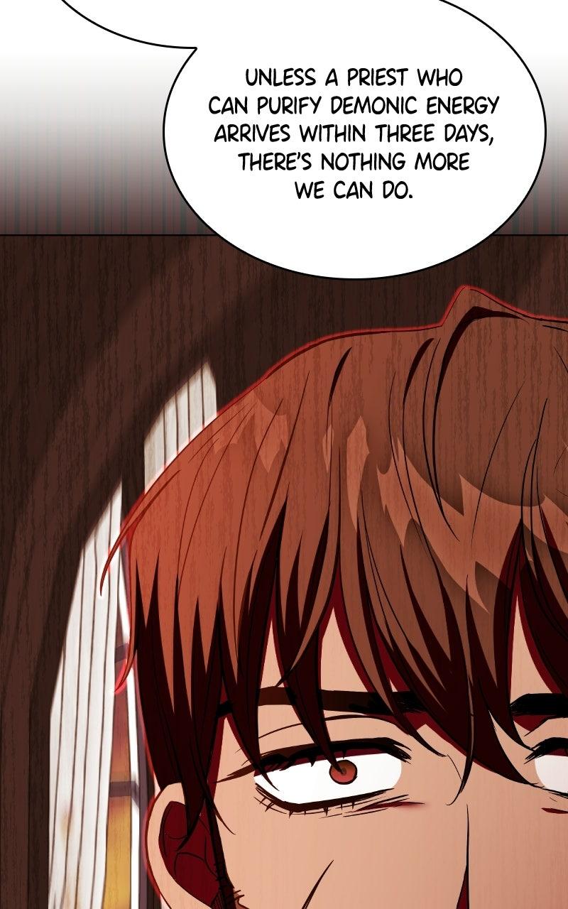 I'll Be Anything You Desire Chapter 12 page 88 - 