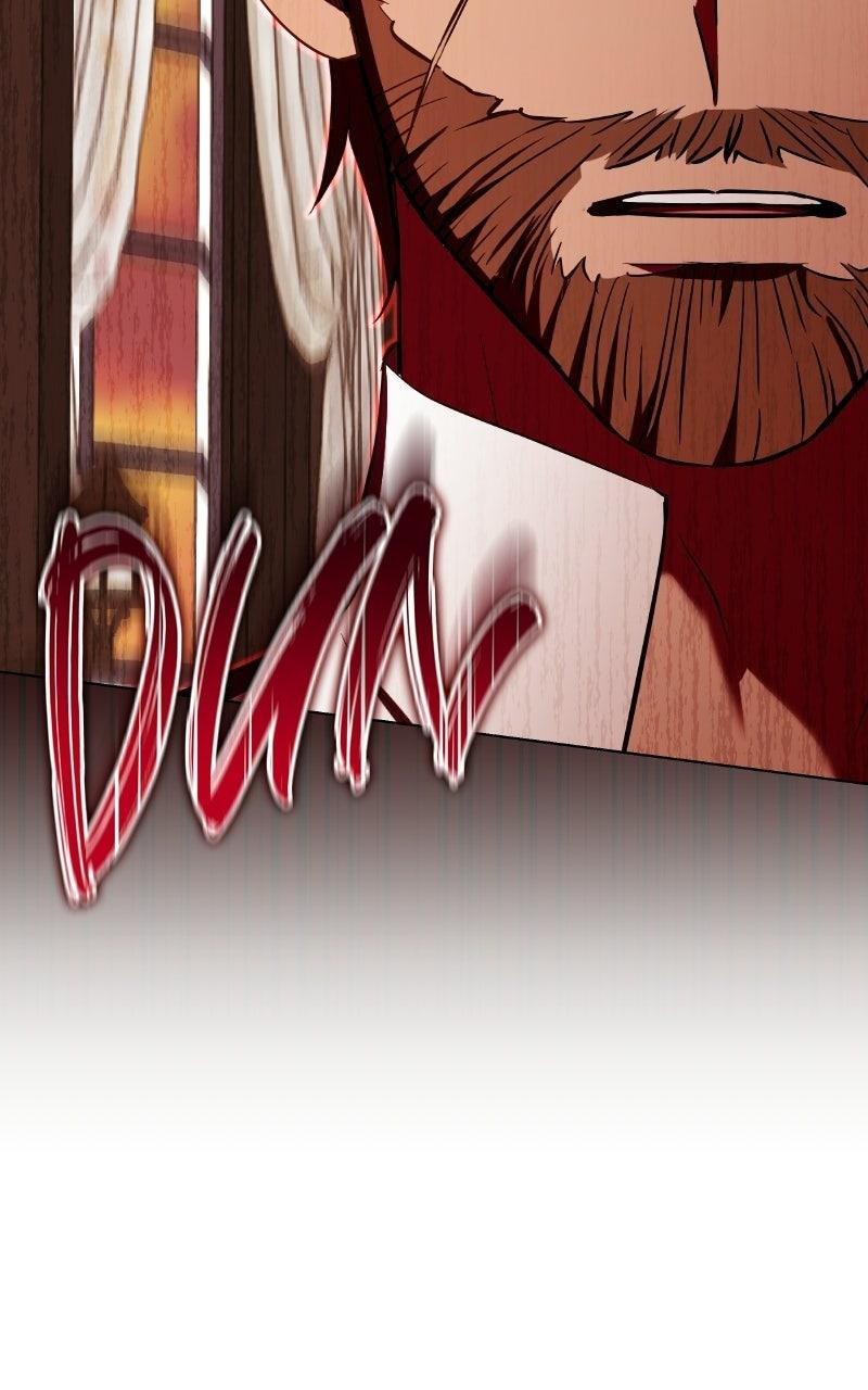 I'll Be Anything You Desire Chapter 12 page 89 - 