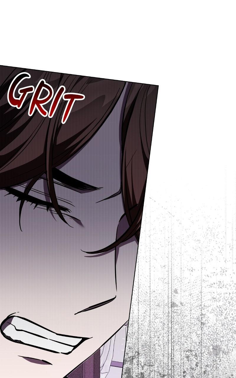 I'll Be Anything You Desire Chapter 12 page 90 - 