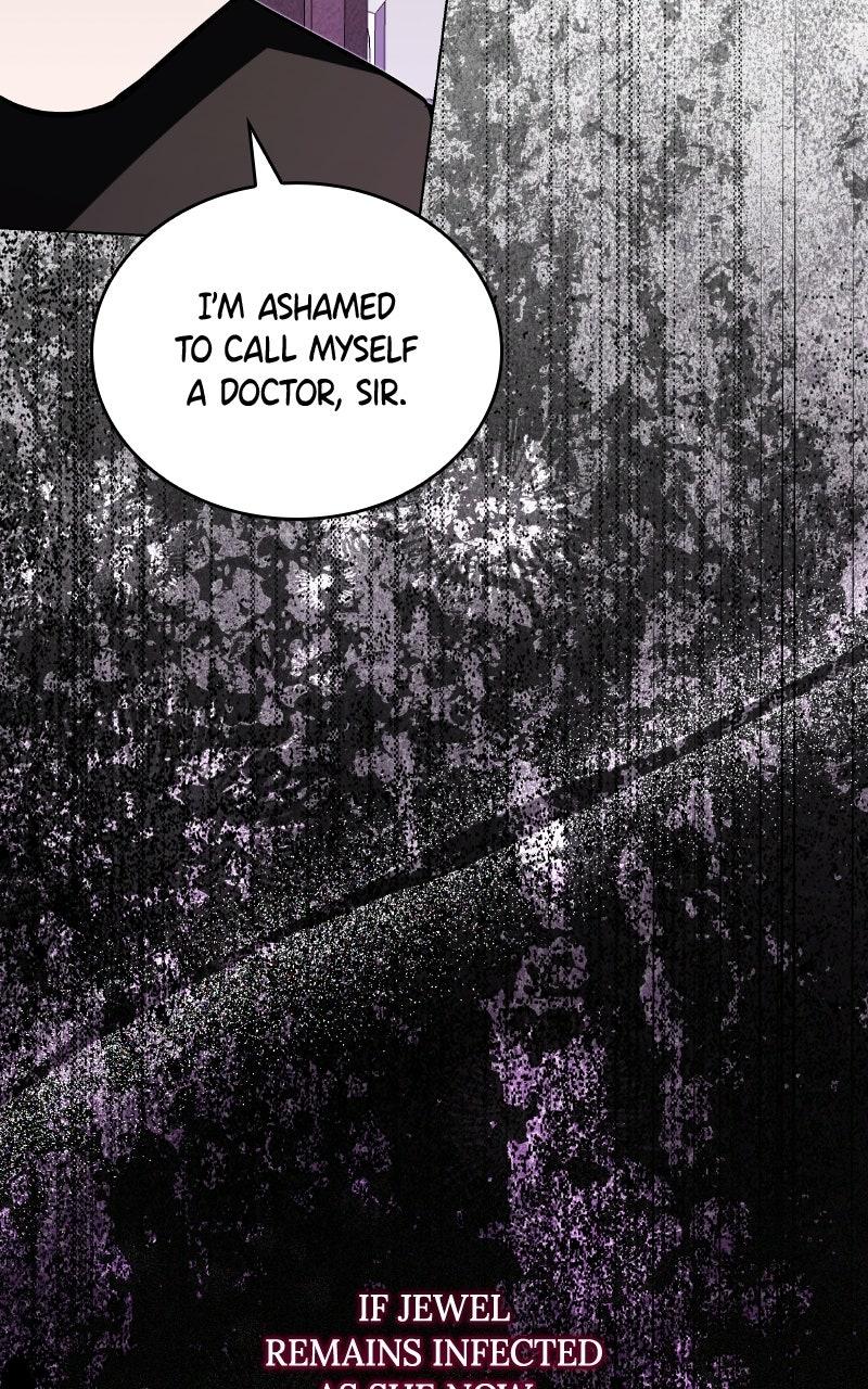 I'll Be Anything You Desire Chapter 12 page 91 - 