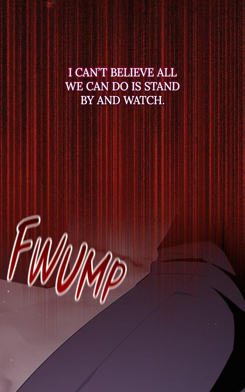 I'll Be Anything You Desire Chapter 12 page 93 - 
