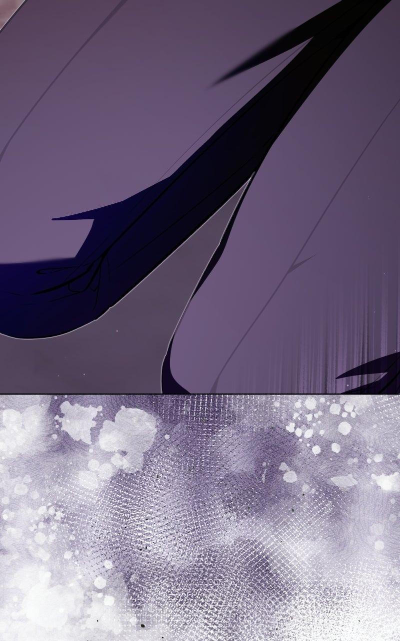 I'll Be Anything You Desire Chapter 12 page 94 - 