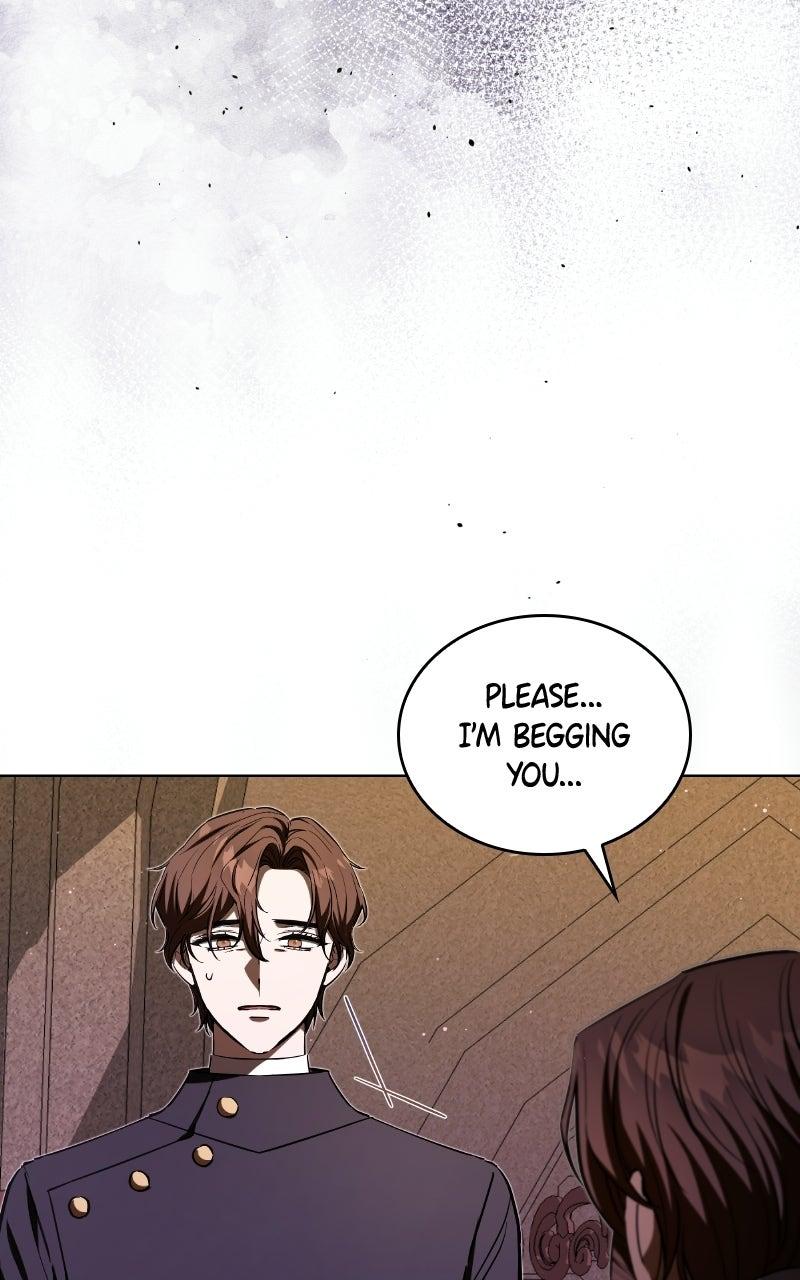 I'll Be Anything You Desire Chapter 12 page 95 - 