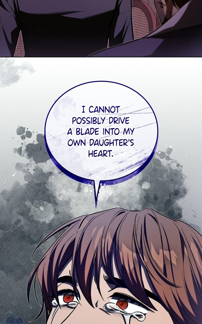 I'll Be Anything You Desire Chapter 12 page 96 - 
