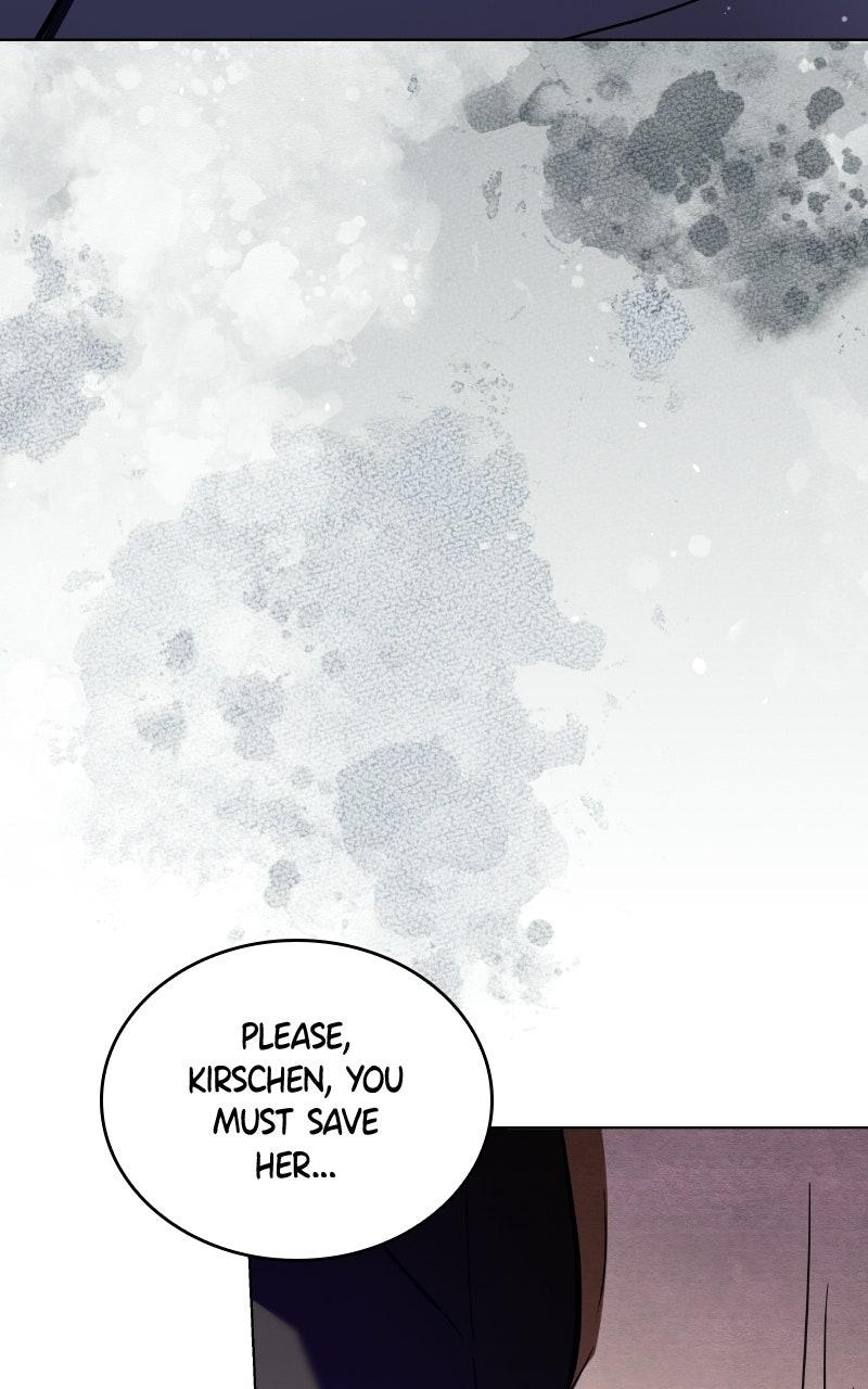 I'll Be Anything You Desire Chapter 12 page 98 - 