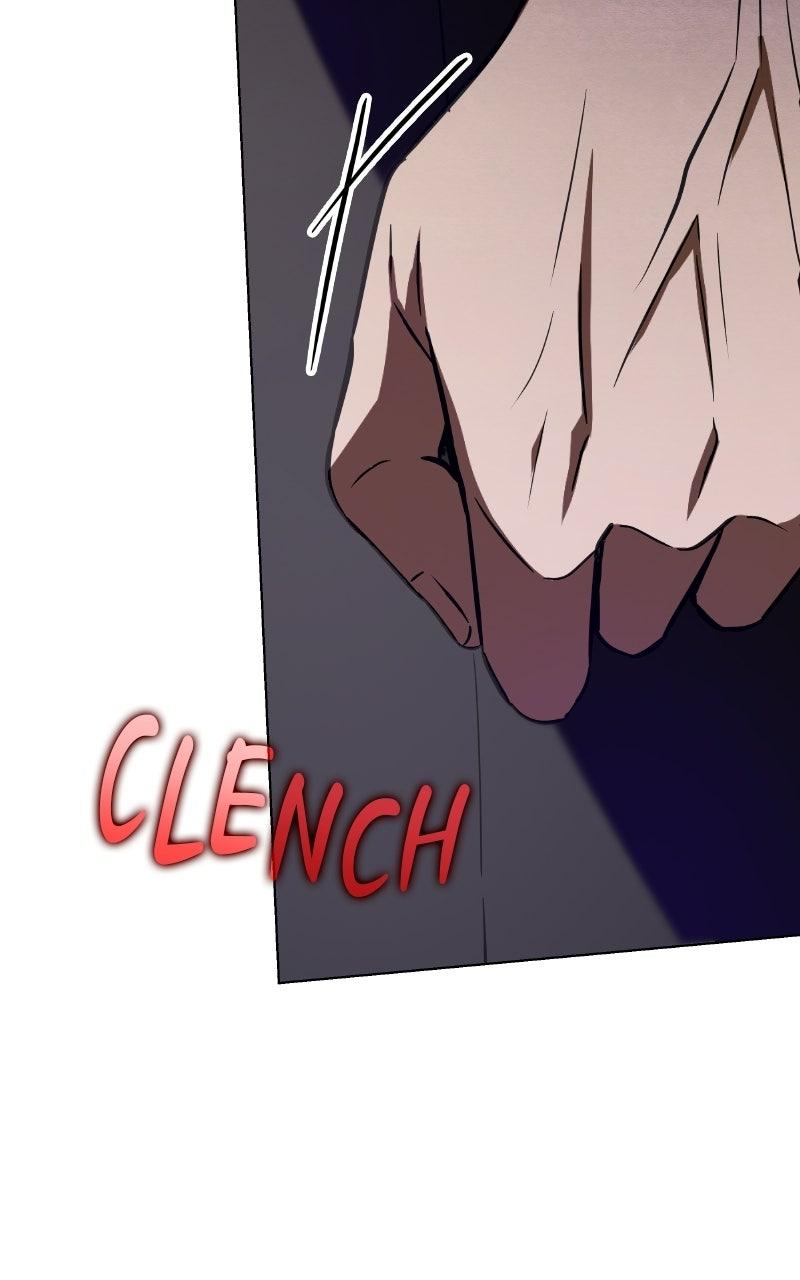 I'll Be Anything You Desire Chapter 12 page 99 - 