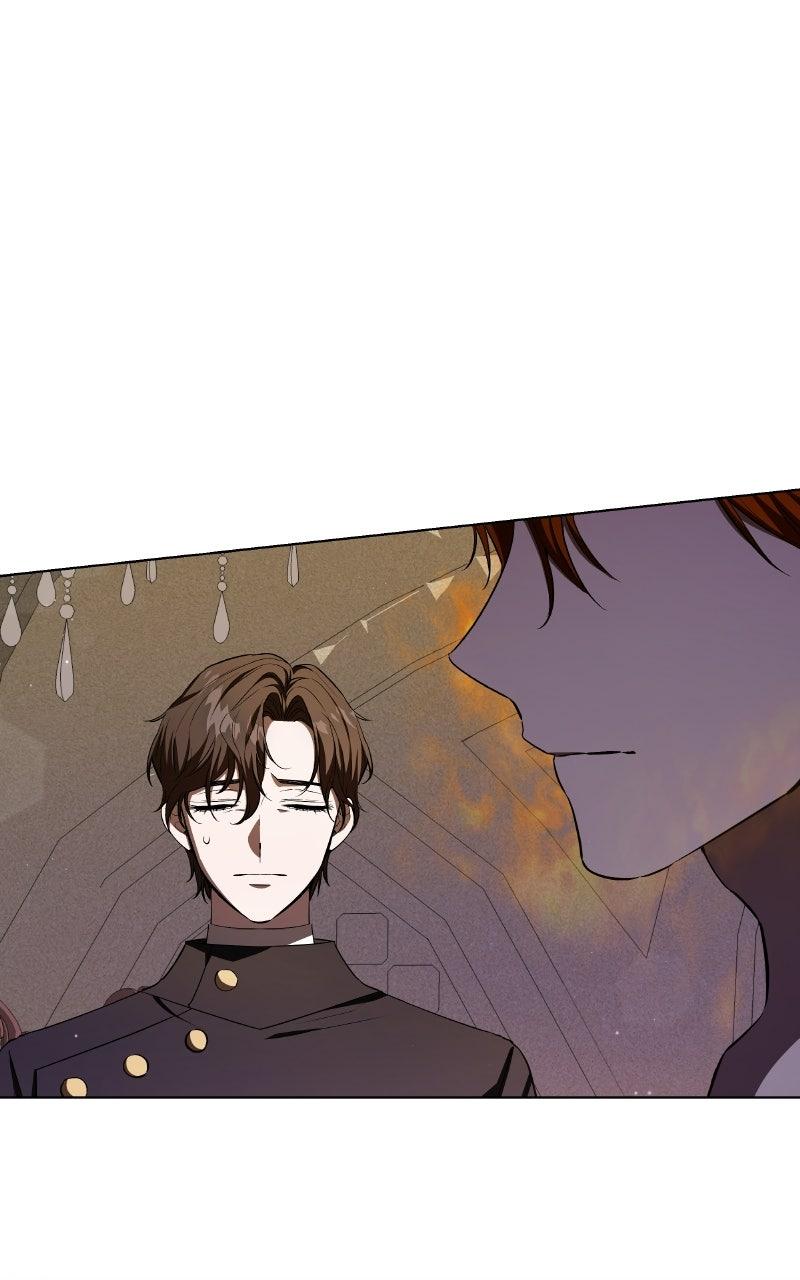 I'll Be Anything You Desire Chapter 12 page 100 - 